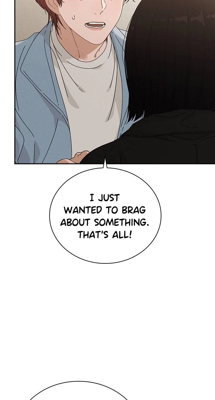 Ex-Love Review Chapter 1 - Ex-Love Review Page 145