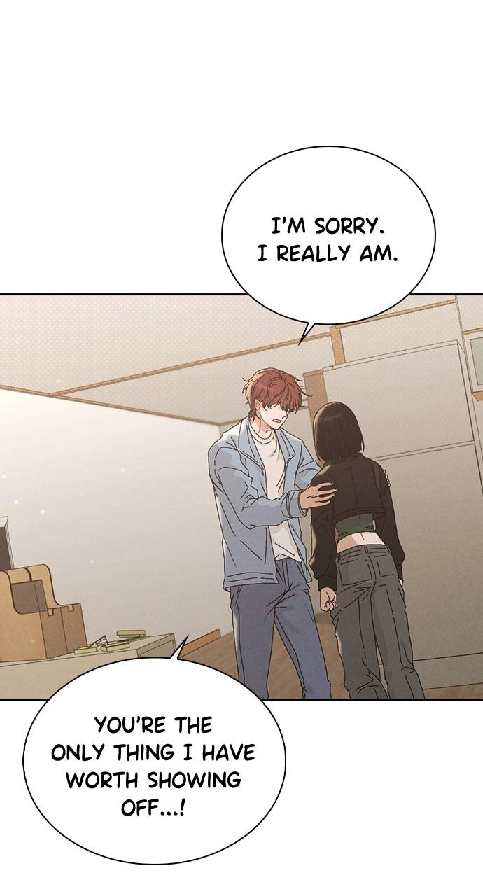 Ex-Love Review Chapter 1 - Ex-Love Review Page 147