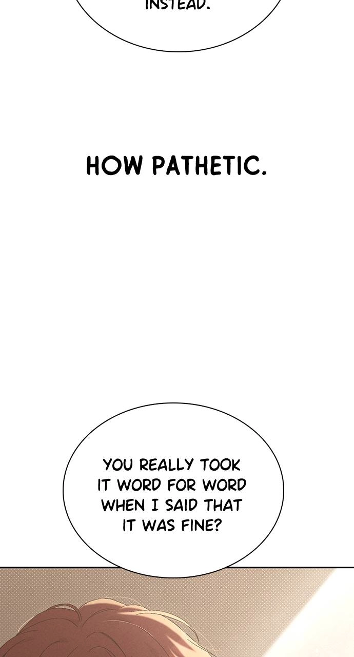 Ex-Love Review Chapter 1 - Ex-Love Review Page 149