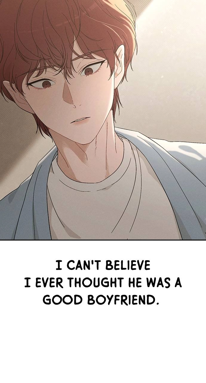 Ex-Love Review Chapter 1 - Ex-Love Review Page 150