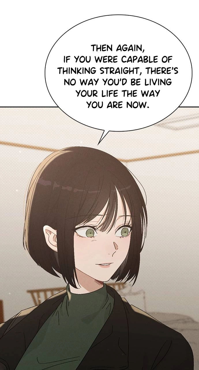 Ex-Love Review Chapter 1 - Ex-Love Review Page 151