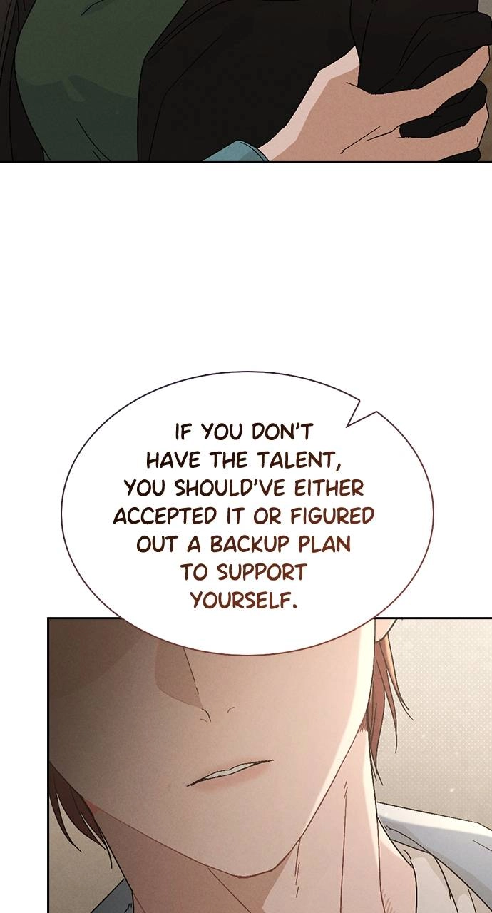 Ex-Love Review Chapter 1 - Ex-Love Review Page 152