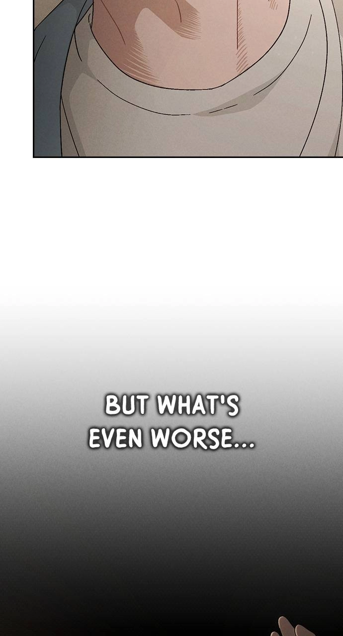 Ex-Love Review Chapter 1 - Ex-Love Review Page 153