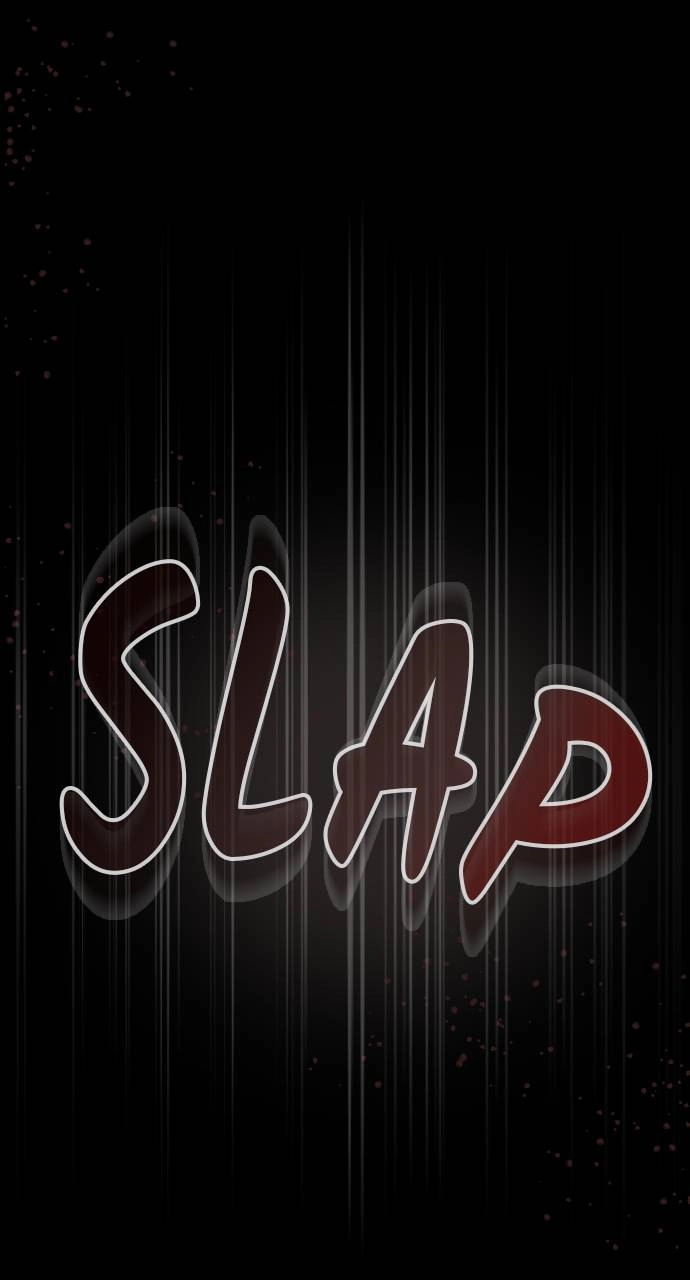 Ex-Love Review Chapter 1 - Ex-Love Review Page 155