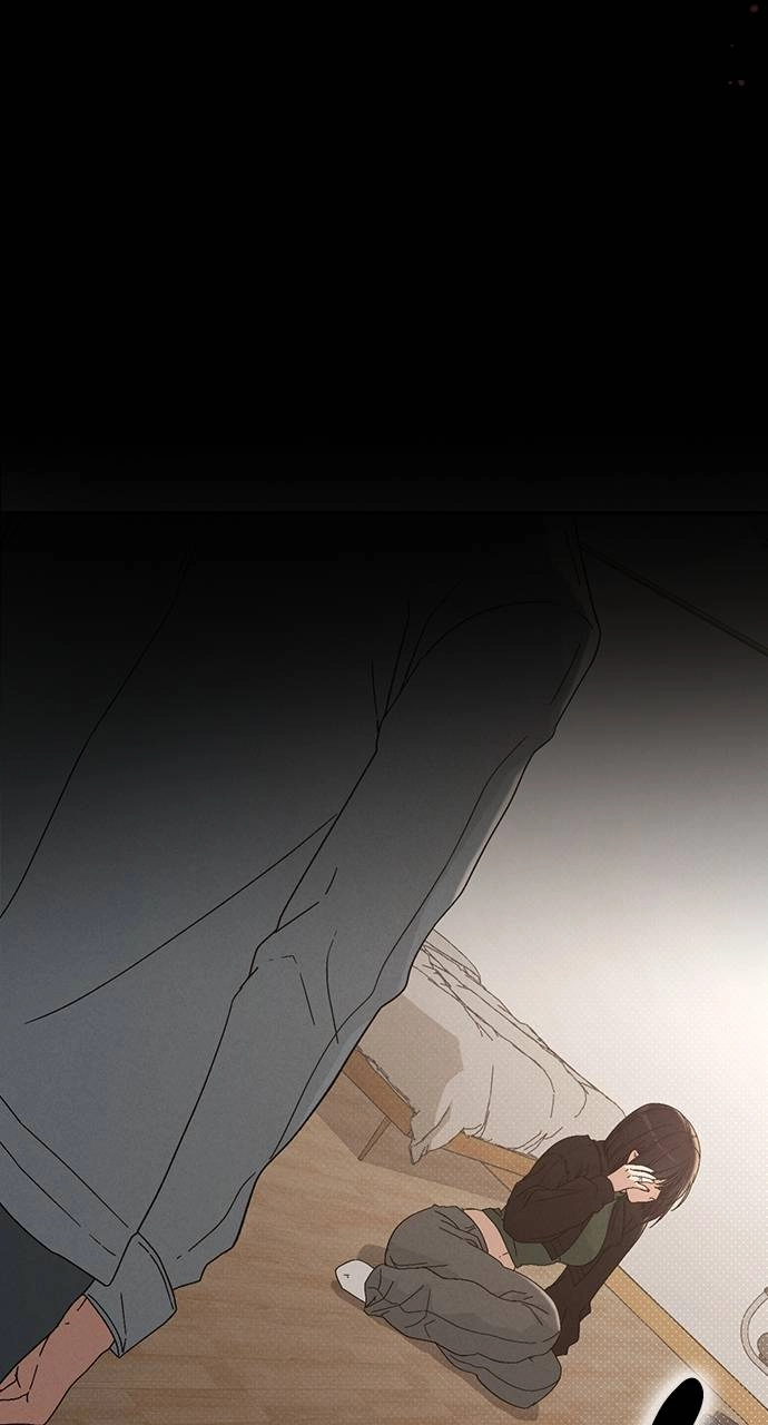 Ex-Love Review Chapter 1 - Ex-Love Review Page 156