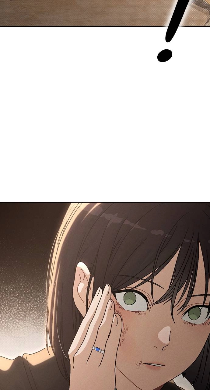 Ex-Love Review Chapter 1 - Ex-Love Review Page 157