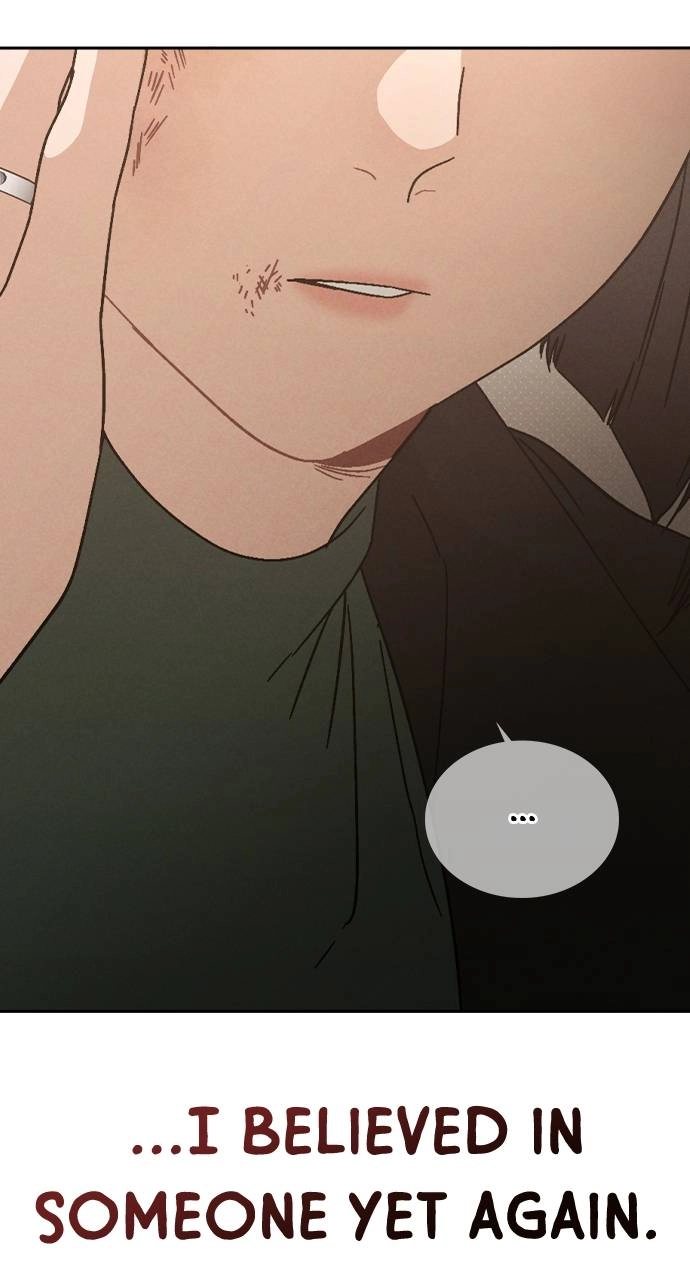 Ex-Love Review Chapter 1 - Ex-Love Review Page 160