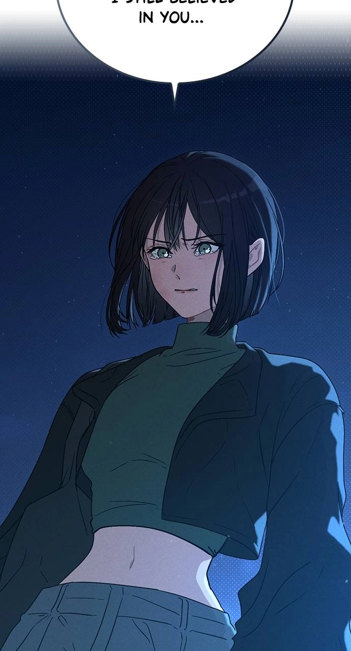 Ex-Love Review Chapter 1 - Ex-Love Review Page 166