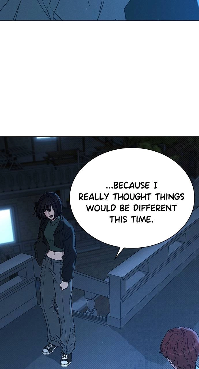 Ex-Love Review Chapter 1 - Ex-Love Review Page 167