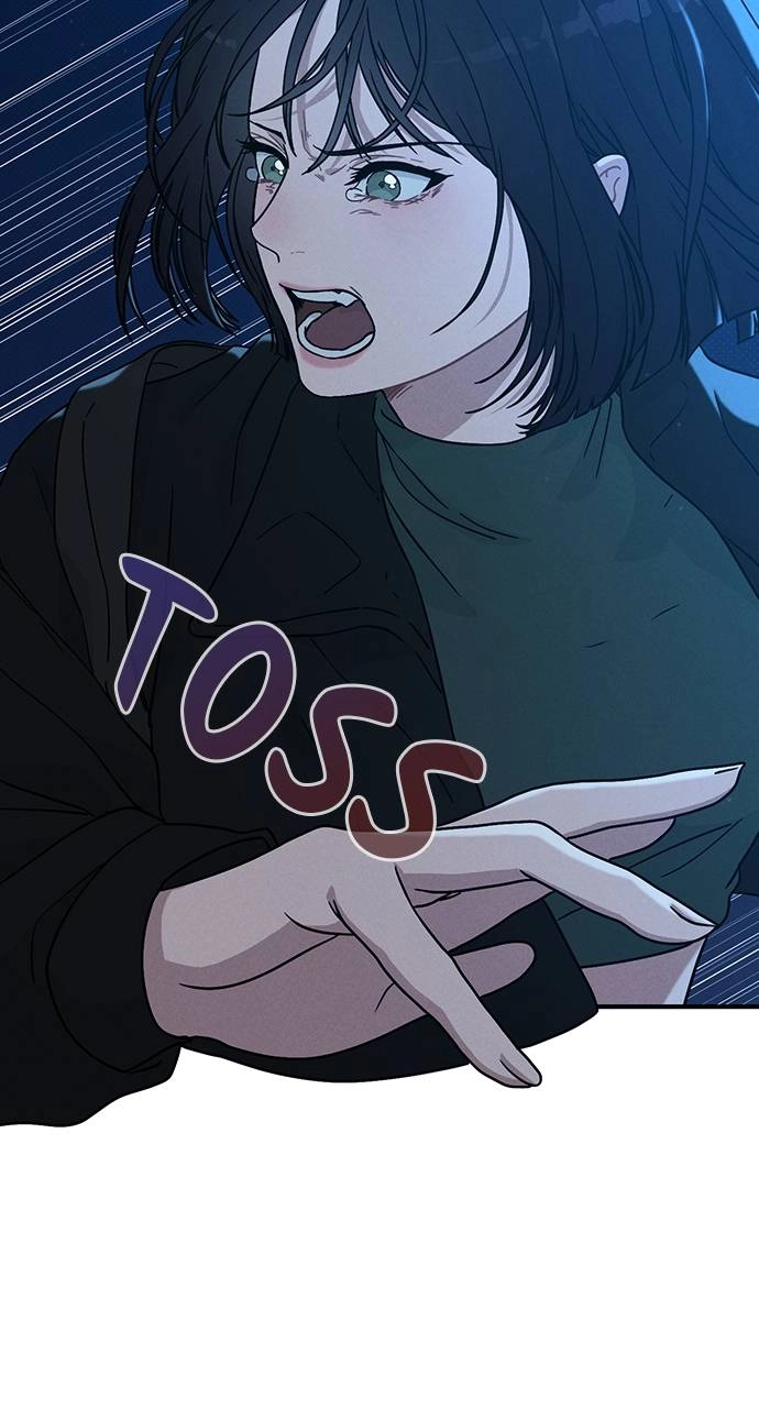 Ex-Love Review Chapter 1 - Ex-Love Review Page 170