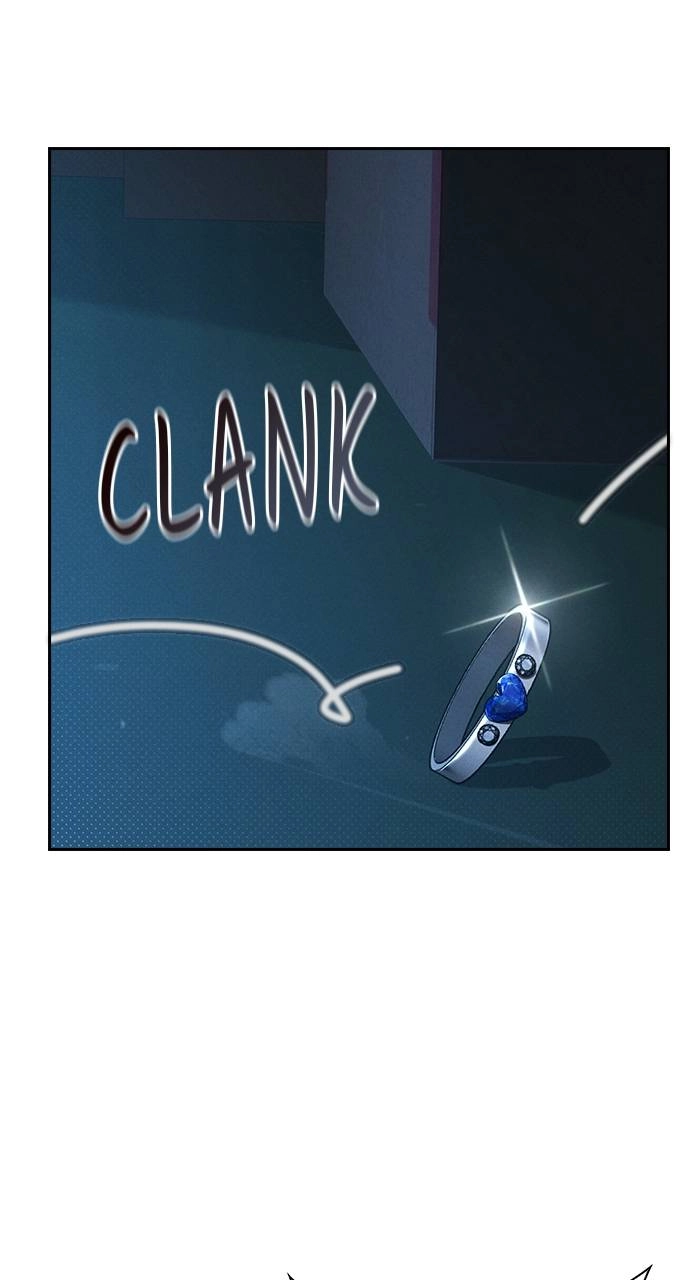 Ex-Love Review Chapter 1 - Ex-Love Review Page 171