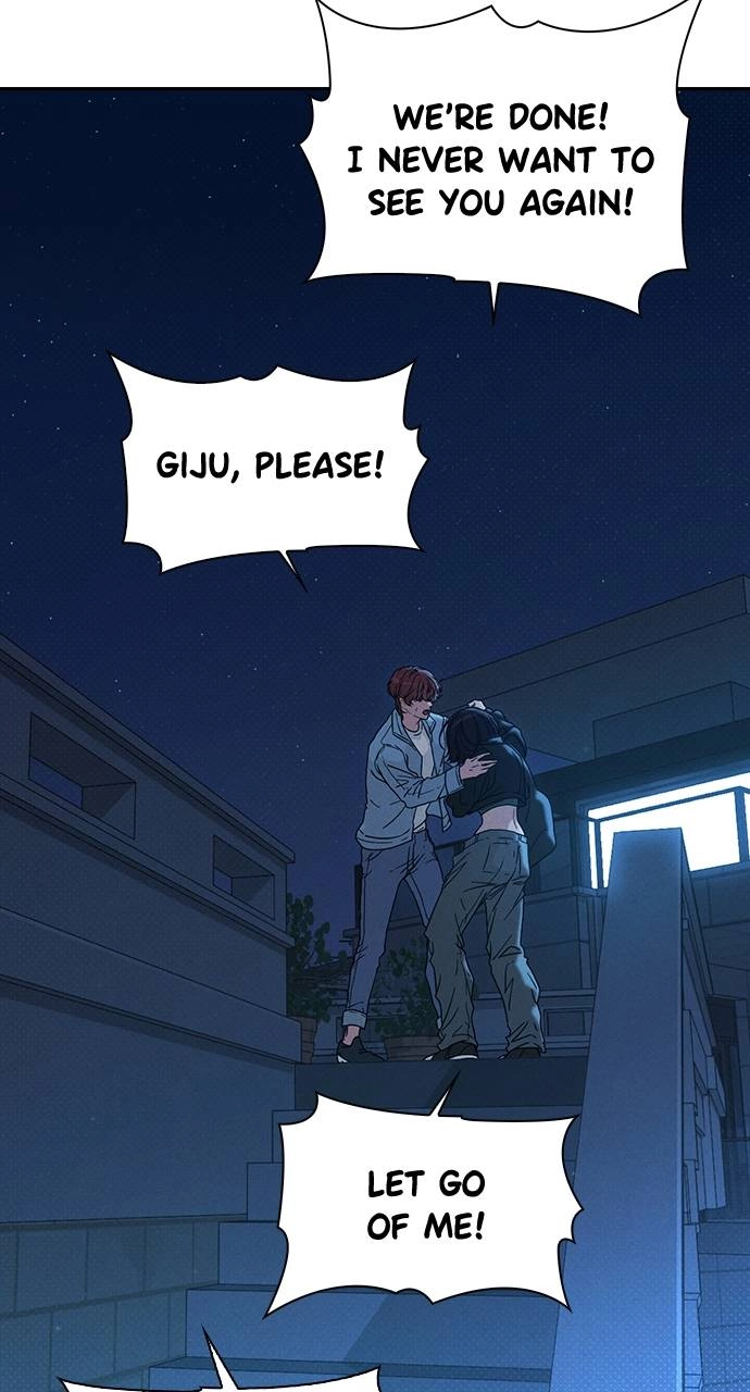 Ex-Love Review Chapter 1 - Ex-Love Review Page 172