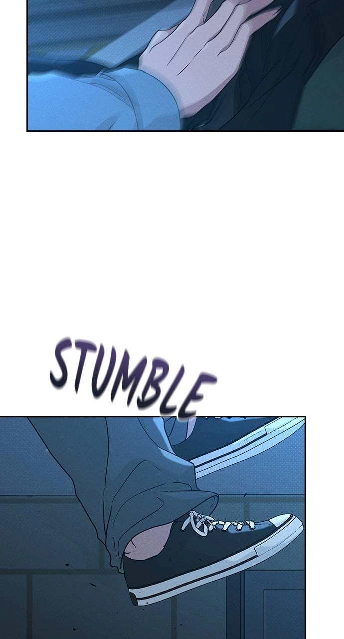 Ex-Love Review Chapter 1 - Ex-Love Review Page 174