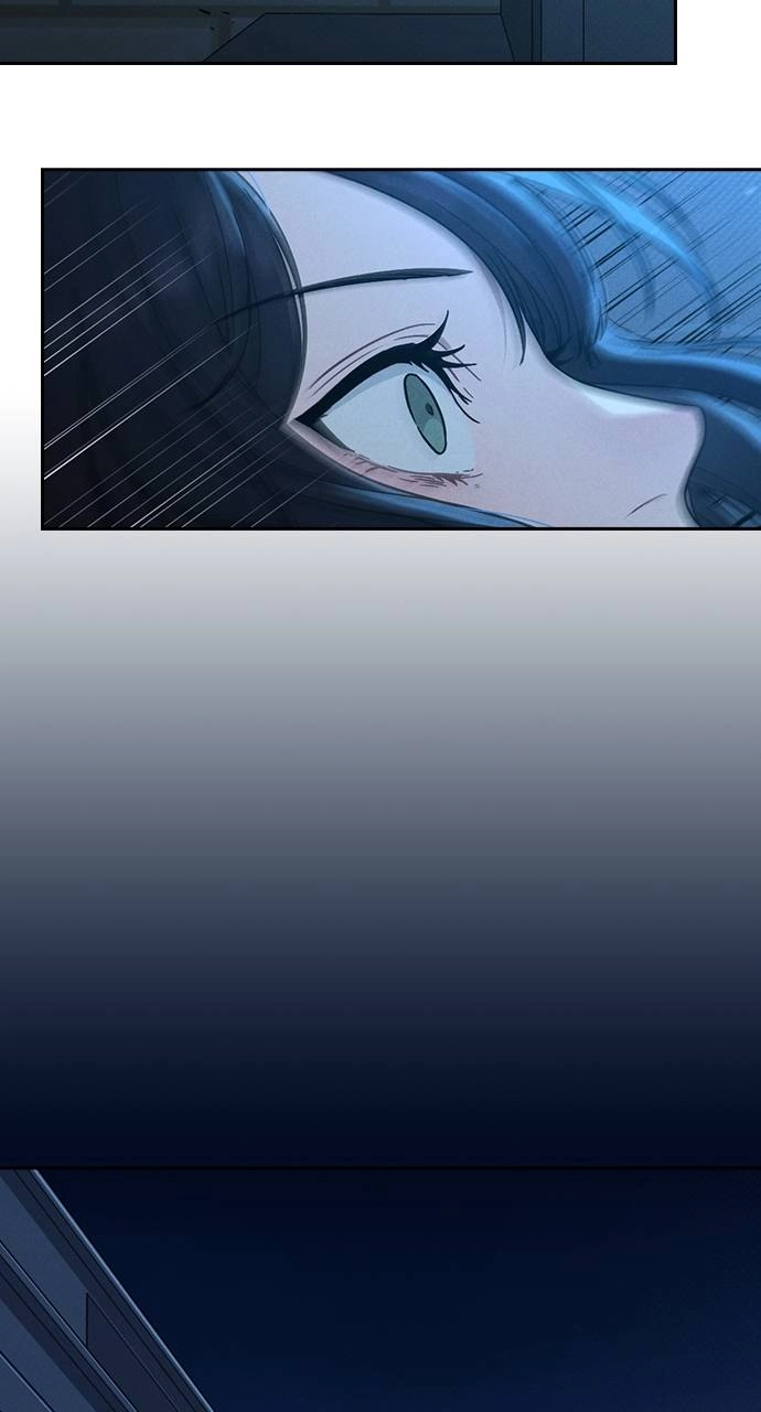 Ex-Love Review Chapter 1 - Ex-Love Review Page 175