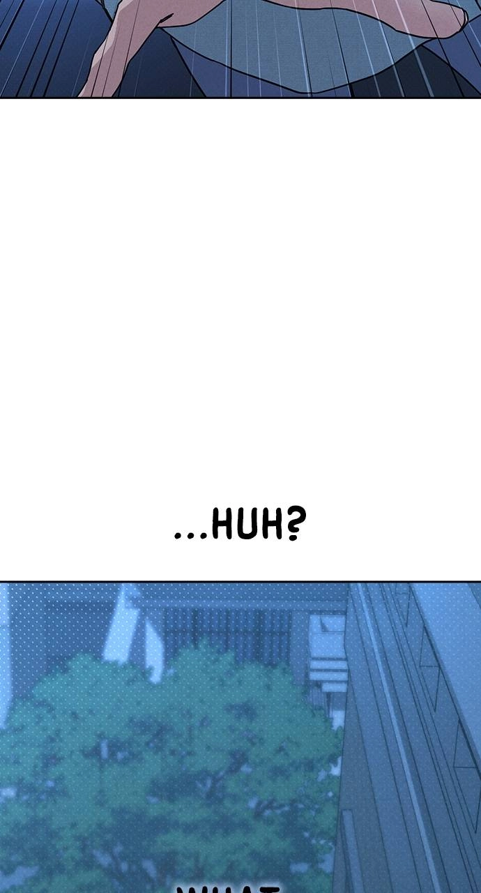 Ex-Love Review Chapter 1 - Ex-Love Review Page 178