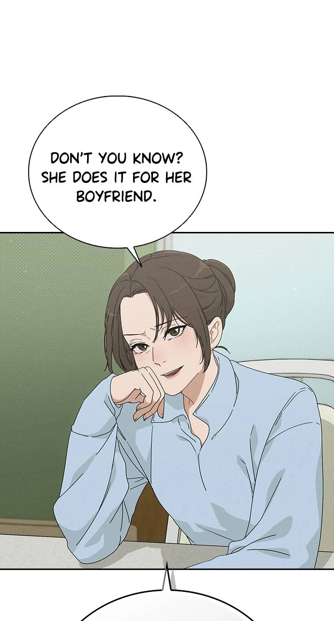 Ex-Love Review Chapter 1 - Ex-Love Review Page 17