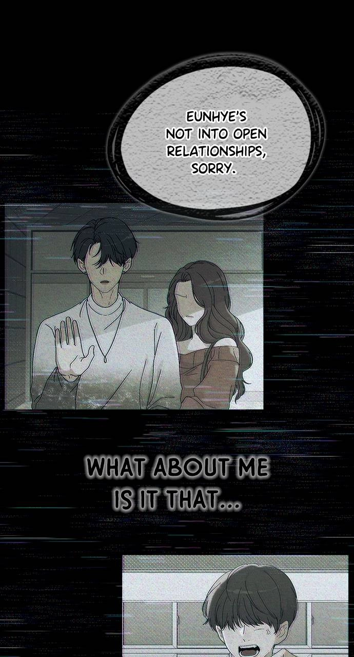 Ex-Love Review Chapter 1 - Ex-Love Review Page 182