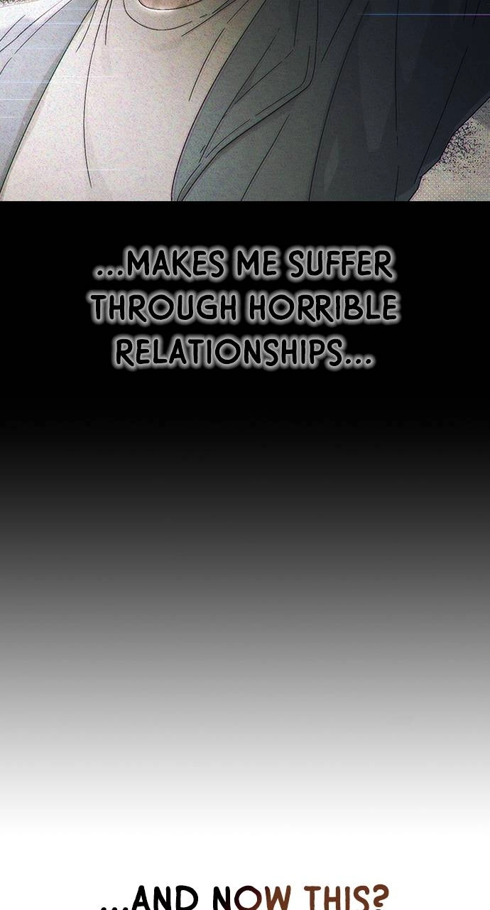 Ex-Love Review Chapter 1 - Ex-Love Review Page 184