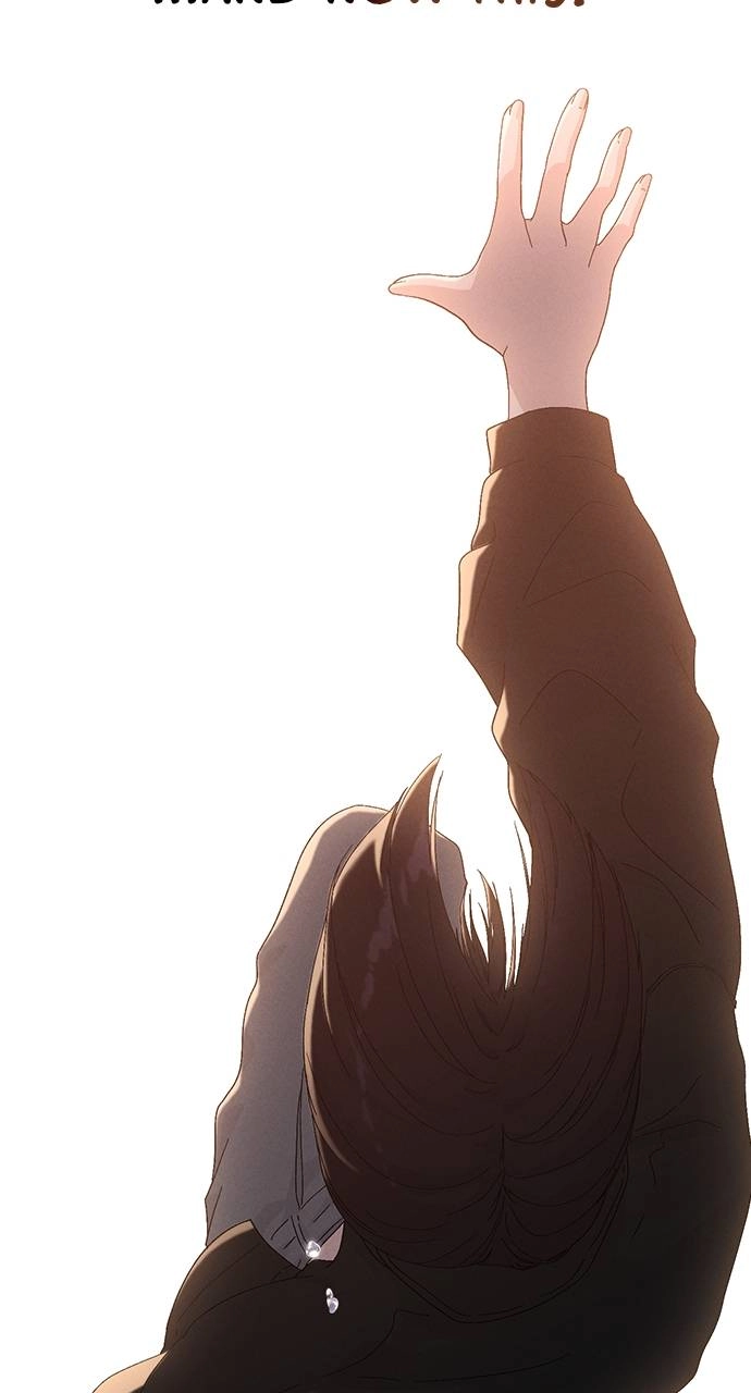 Ex-Love Review Chapter 1 - Ex-Love Review Page 185