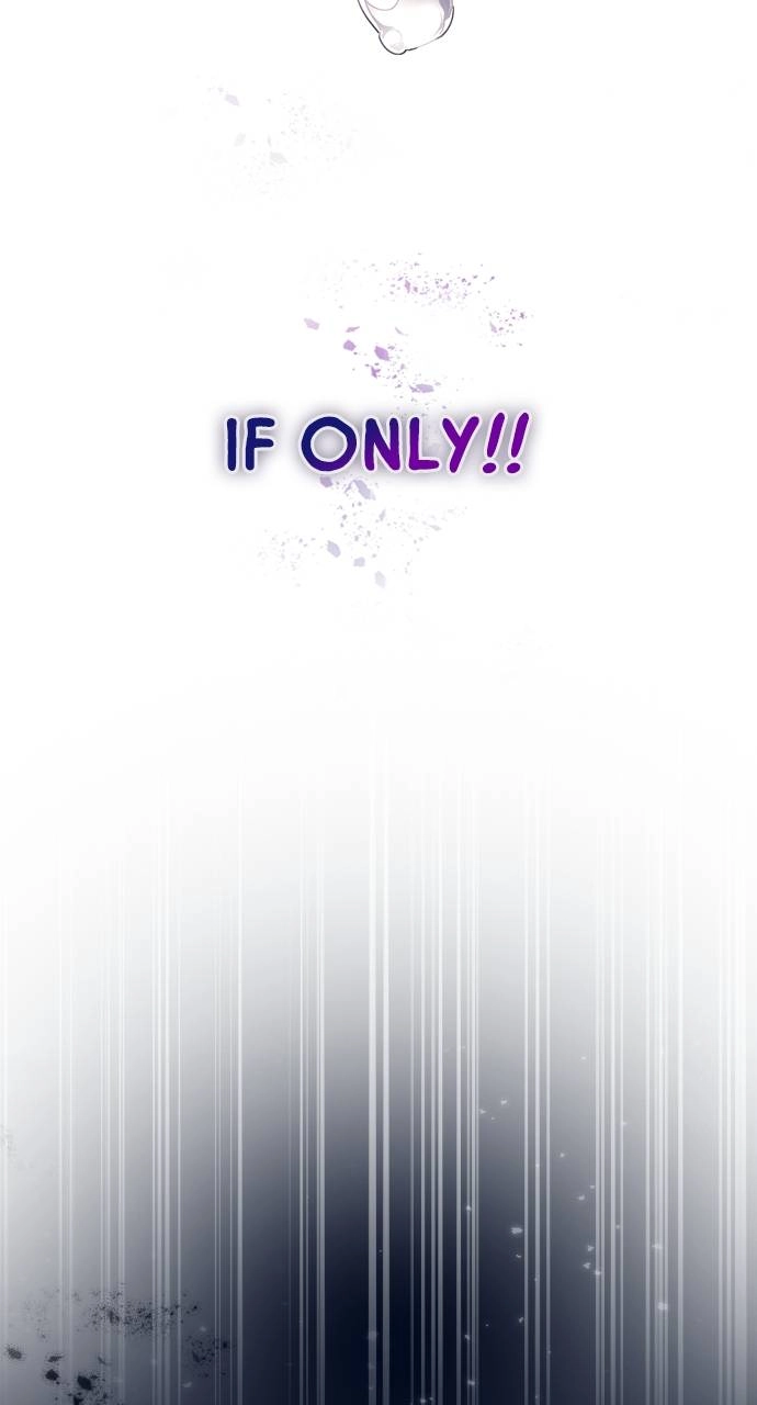 Ex-Love Review Chapter 1 - Ex-Love Review Page 188