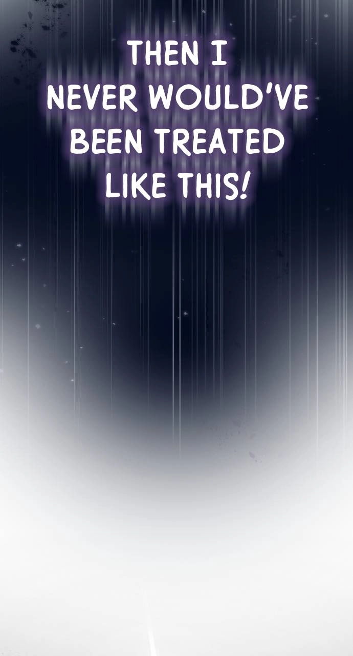 Ex-Love Review Chapter 1 - Ex-Love Review Page 189