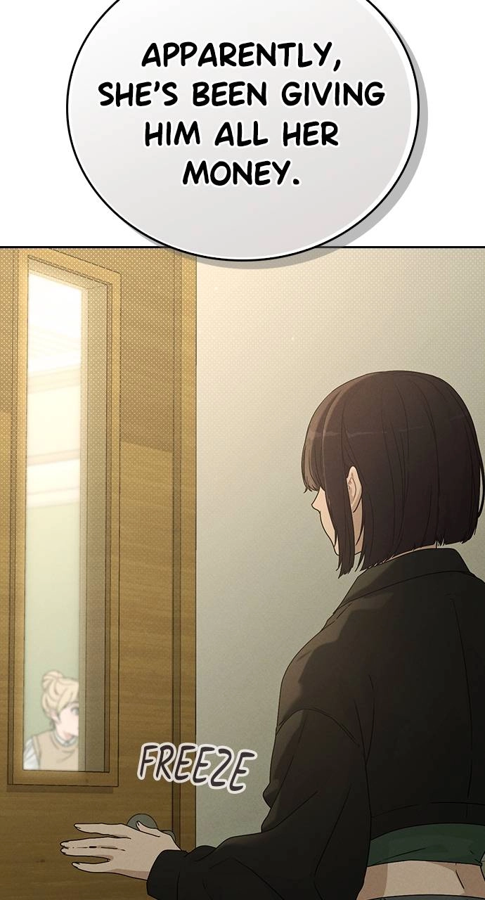 Ex-Love Review Chapter 1 - Ex-Love Review Page 18