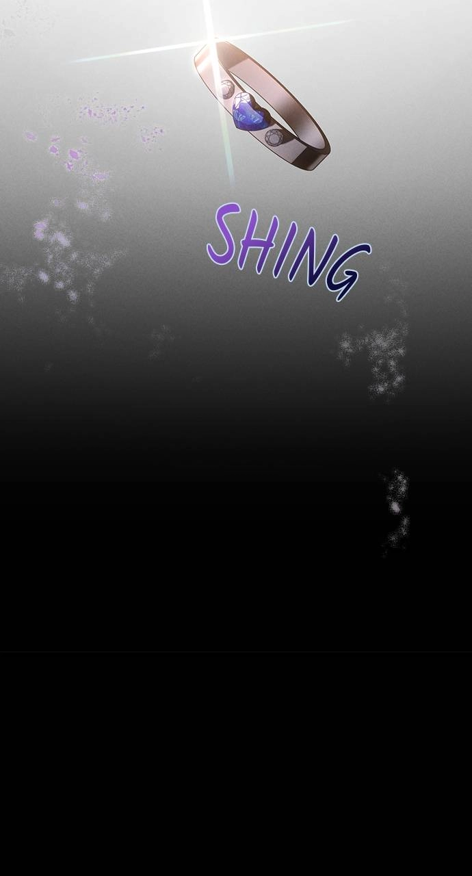 Ex-Love Review Chapter 1 - Ex-Love Review Page 190