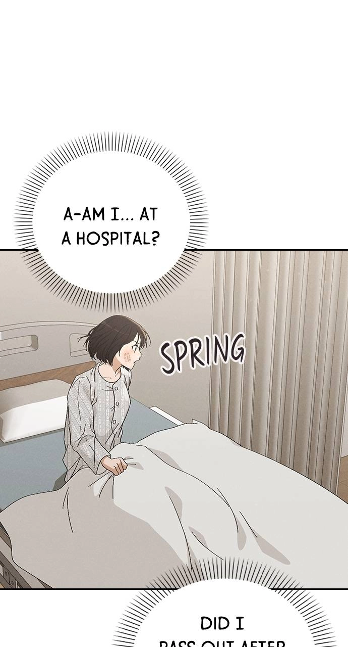 Ex-Love Review Chapter 1 - Ex-Love Review Page 193