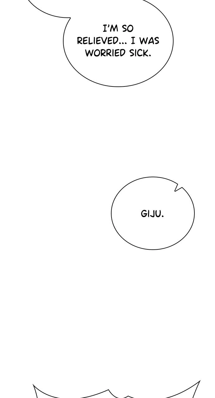 Ex-Love Review Chapter 1 - Ex-Love Review Page 195