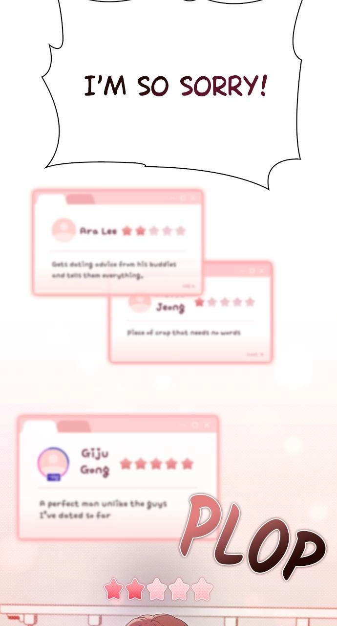 Ex-Love Review Chapter 1 - Ex-Love Review Page 196