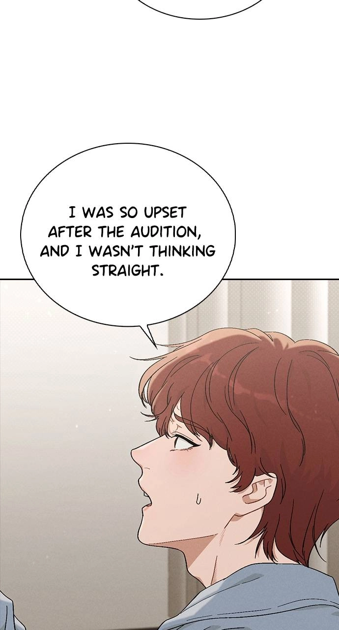 Ex-Love Review Chapter 1 - Ex-Love Review Page 205