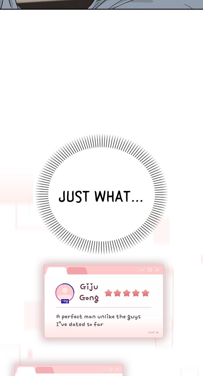 Ex-Love Review Chapter 1 - Ex-Love Review Page 206