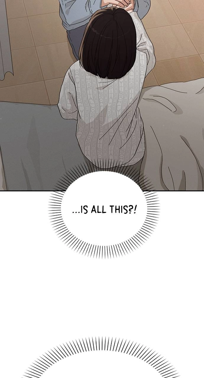 Ex-Love Review Chapter 1 - Ex-Love Review Page 208