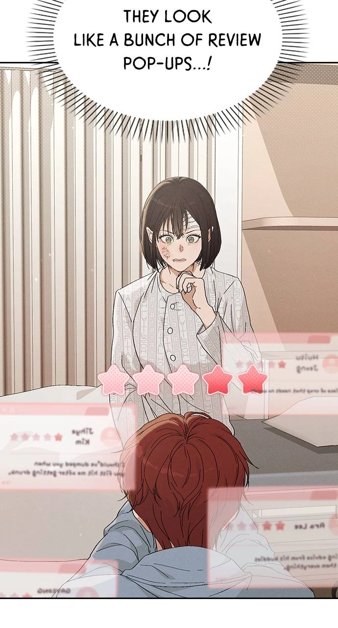 Ex-Love Review Chapter 1 - Ex-Love Review Page 209