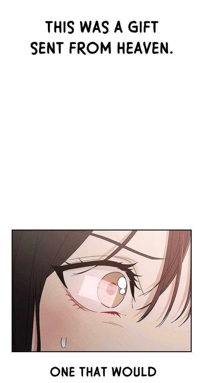 Ex-Love Review Chapter 1 - Ex-Love Review Page 210