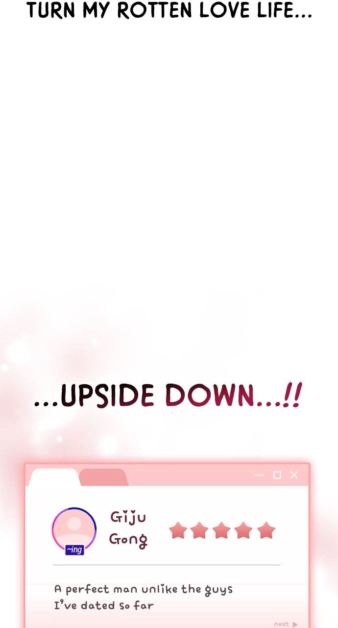 Ex-Love Review Chapter 1 - Ex-Love Review Page 211