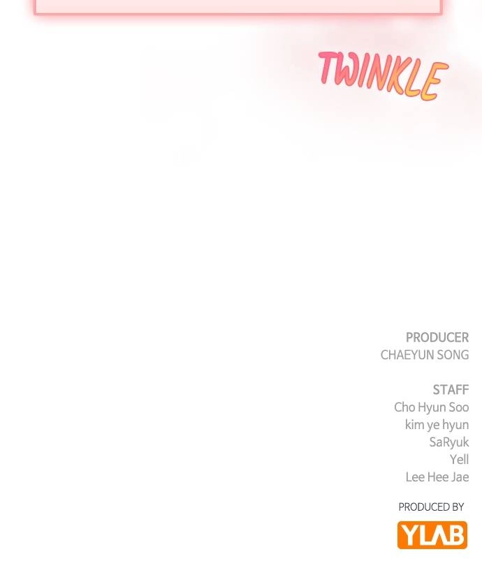 Ex-Love Review Chapter 1 - Ex-Love Review Page 212