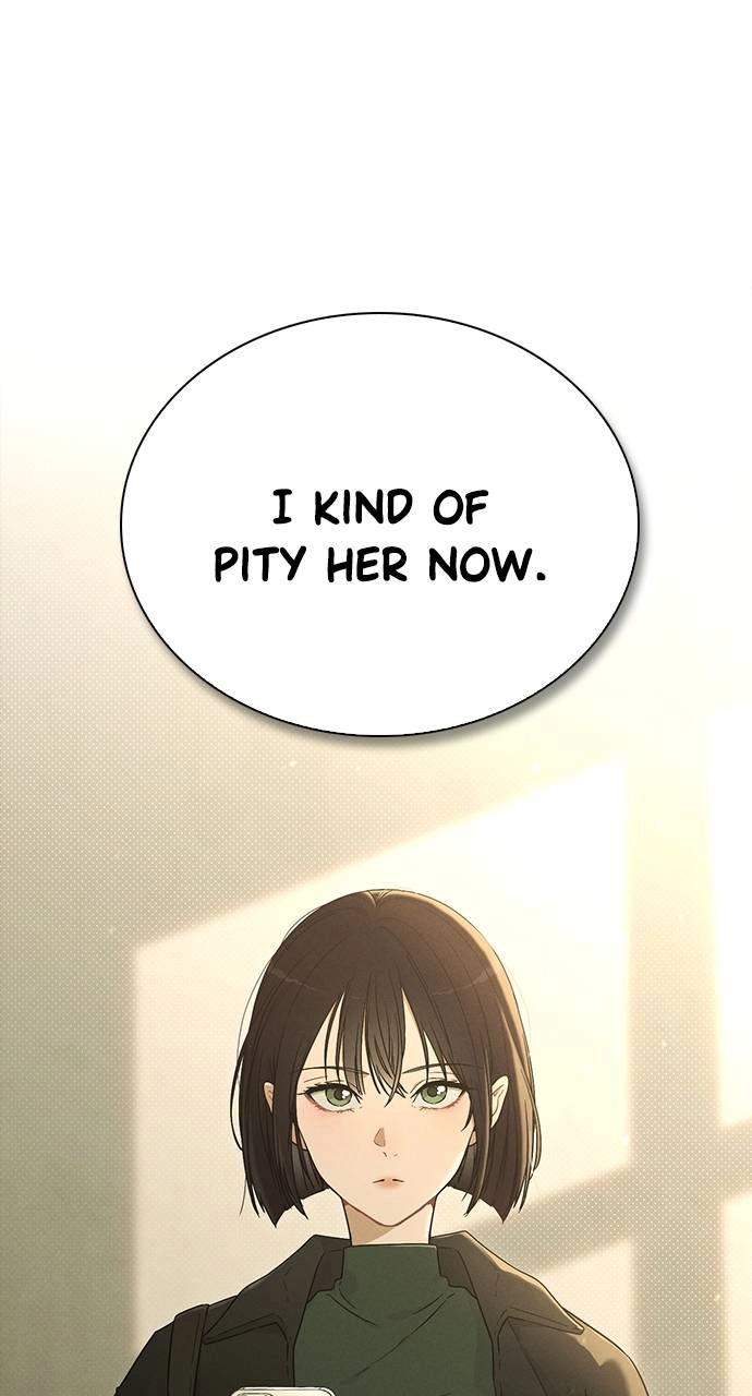 Ex-Love Review Chapter 1 - Ex-Love Review Page 25