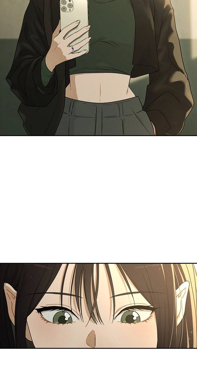 Ex-Love Review Chapter 1 - Ex-Love Review Page 26