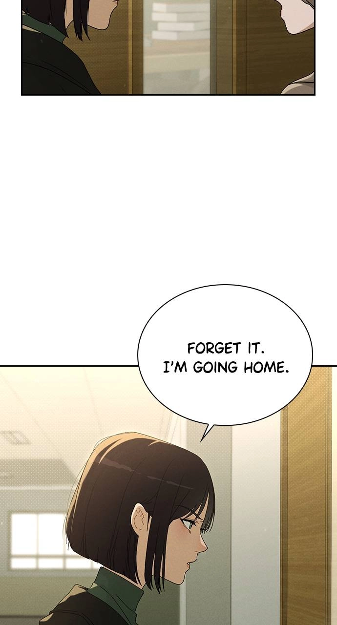 Ex-Love Review Chapter 1 - Ex-Love Review Page 30