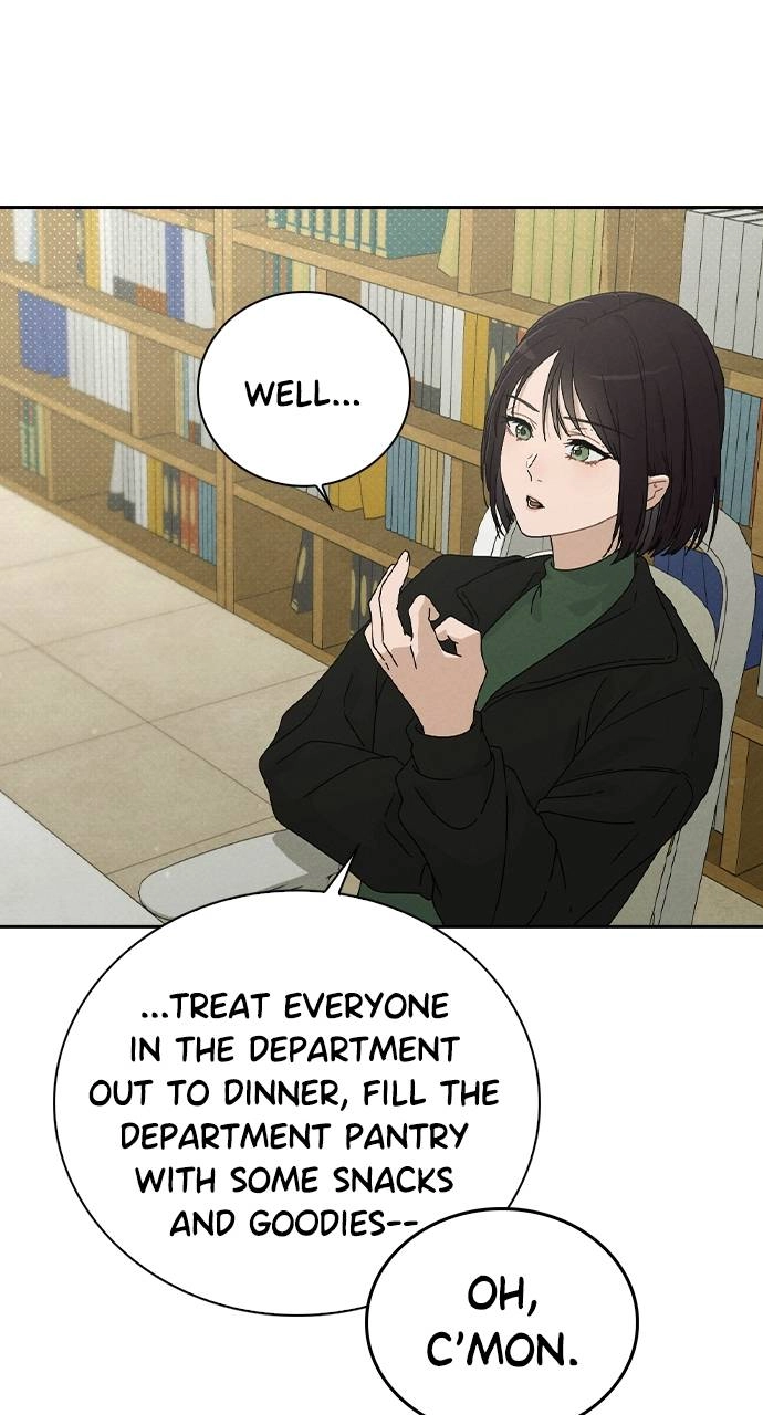 Ex-Love Review Chapter 1 - Ex-Love Review Page 36