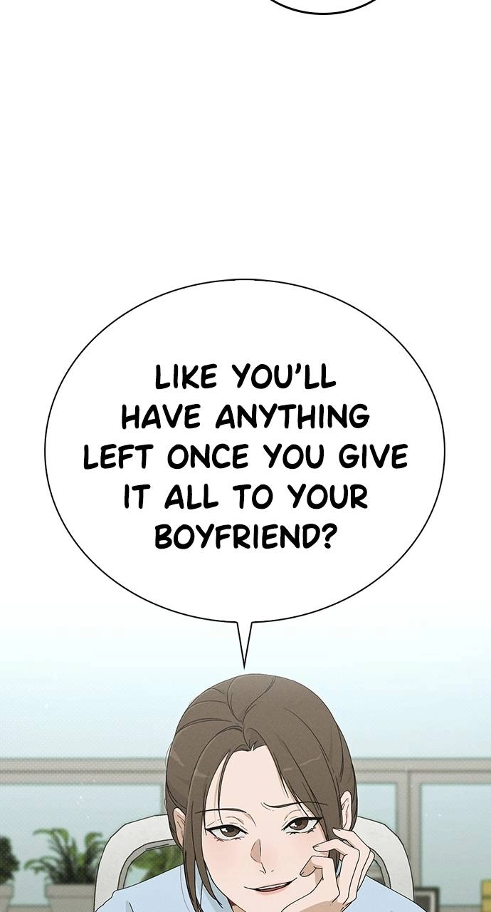 Ex-Love Review Chapter 1 - Ex-Love Review Page 37