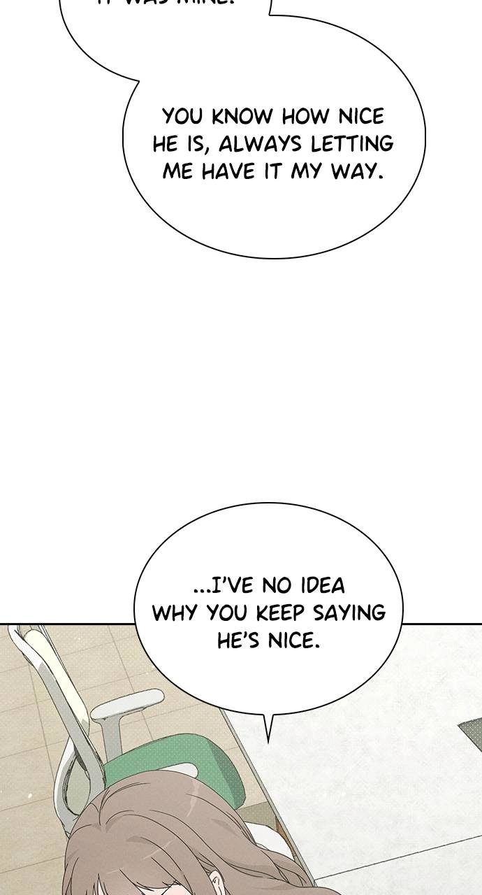 Ex-Love Review Chapter 1 - Ex-Love Review Page 44