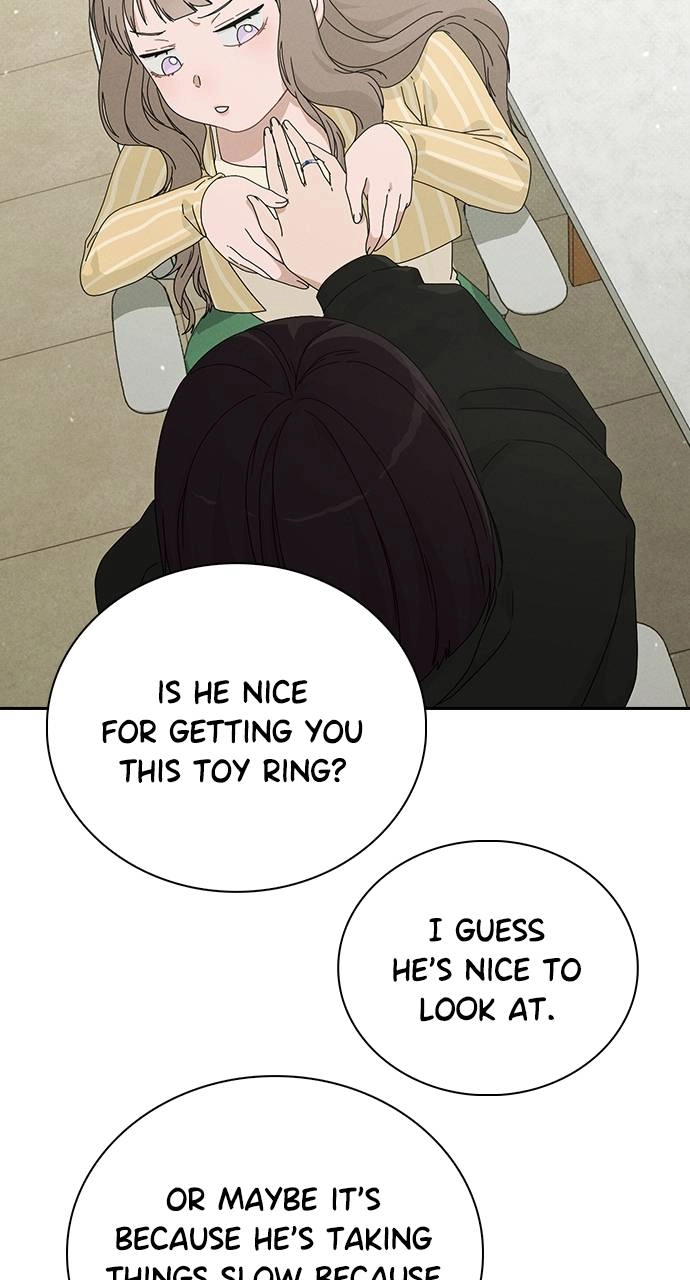 Ex-Love Review Chapter 1 - Ex-Love Review Page 45