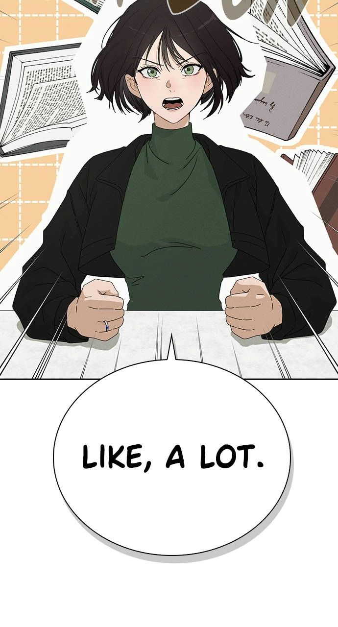 Ex-Love Review Chapter 1 - Ex-Love Review Page 47