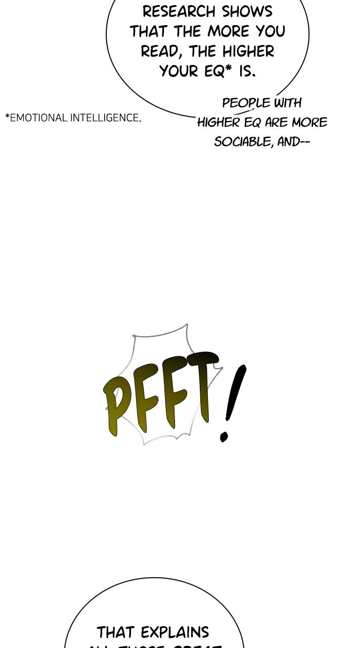 Ex-Love Review Chapter 1 - Ex-Love Review Page 49