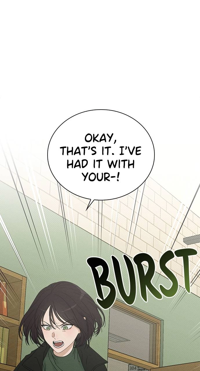 Ex-Love Review Chapter 1 - Ex-Love Review Page 52