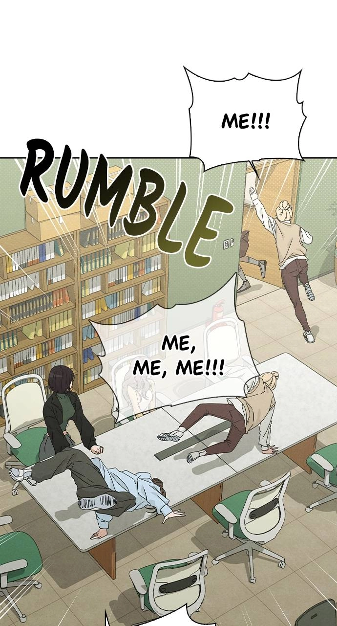 Ex-Love Review Chapter 1 - Ex-Love Review Page 55