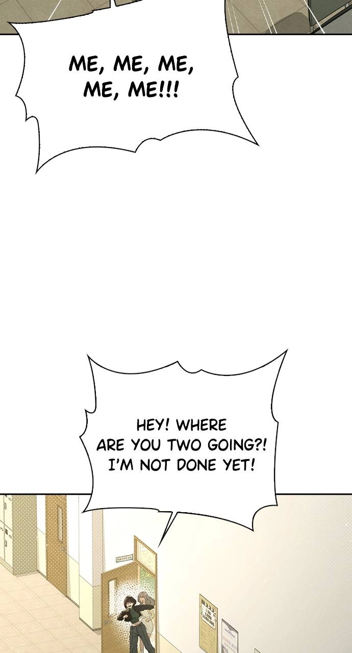 Ex-Love Review Chapter 1 - Ex-Love Review Page 56