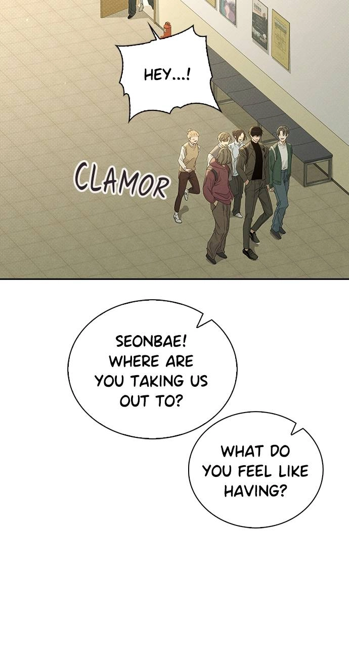 Ex-Love Review Chapter 1 - Ex-Love Review Page 57